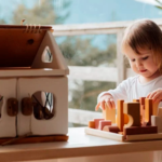 Brinquedos Educativos Guia Completo para Escolher os Melhores para Cada Fase do Desenvolvimento do Bebe 1