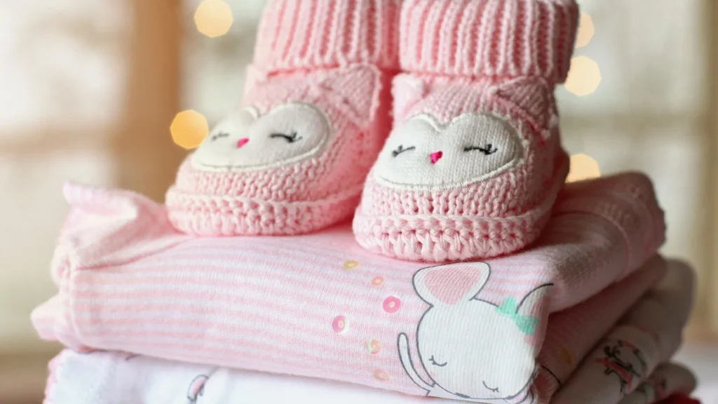 Enxoval-do-Bebe-Essencial-O-Que-Voce-Precisa-Comprar-de-Verdade-1 (1)