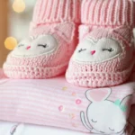 Enxoval-do-Bebe-Essencial-O-Que-Voce-Precisa-Comprar-de-Verdade-1 (1)
