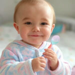 Kit Essencial para Alimentação do Bebê: O Que Você REALMENTE Precisa (e Como Escolher!)