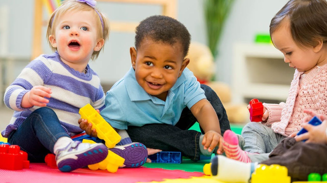 Home 54 maxresdefault 1