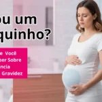 Incontinência Urinária na Gravidez