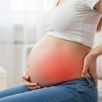 Dor Pélvica na Gravidez: 7 Estratégias Comprovadas para Alívio e Conforto 3 Dor Pélvica na Gravidez